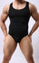 products/shpfPicsD34368shpfPicsE.jpg