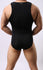 products/shpfPicsD34370shpfPicsE.jpg