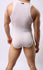 products/shpfPicsD34373shpfPicsE.jpg