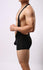 products/shpfPicsD34382shpfPicsE.jpg