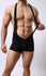 products/shpfPicsD34383shpfPicsE.jpg