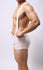 products/shpfPicsD34384shpfPicsE.jpg