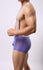 products/shpfPicsD34390shpfPicsE.jpg