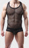 products/shpfPicsD34447shpfPicsE.jpg