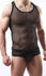 products/shpfPicsD34450shpfPicsE.jpg