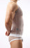 products/shpfPicsD34455shpfPicsE.jpg