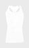 products/shpfPicsD34456shpfPicsE.jpg
