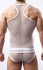 products/shpfPicsD34457shpfPicsE.jpg