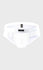 products/shpfPicsD34458shpfPicsE.jpg