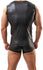 products/shpfPicsD34475shpfPicsE.jpg