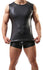products/shpfPicsD34476shpfPicsE.jpg