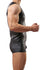 products/shpfPicsD34477shpfPicsE.jpg
