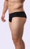 products/shpfPicsD34481shpfPicsE.jpg
