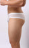 products/shpfPicsD34483shpfPicsE.jpg