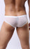 products/shpfPicsD34484shpfPicsE.jpg