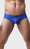 products/shpfPicsD34486shpfPicsE.jpg