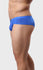 products/shpfPicsD34487shpfPicsE.jpg