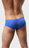 products/shpfPicsD34488shpfPicsE.jpg