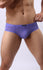 products/shpfPicsD34489shpfPicsE.jpg