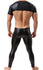 products/shpfPicsD34492shpfPicsE.jpg