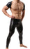 products/shpfPicsD34493shpfPicsE.jpg