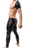 products/shpfPicsD34494shpfPicsE.jpg
