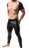 products/shpfPicsD34495shpfPicsE.jpg