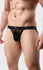 Men's Sexy Mesh See Through Jockstrap