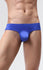 products/shpfPicsD34607shpfPicsE.jpg