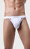 products/shpfPicsD34625shpfPicsE.jpg