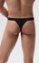 products/shpfPicsD34626shpfPicsE.jpg