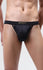 Sexy Low Waist G-Strings for Men
