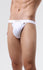 products/shpfPicsD34629shpfPicsE.jpg