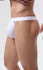 products/shpfPicsD34630shpfPicsE.jpg