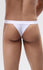 products/shpfPicsD34631shpfPicsE.jpg