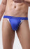 products/shpfPicsD34632shpfPicsE.jpg
