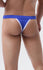 products/shpfPicsD34634shpfPicsE.jpg