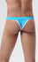 products/shpfPicsD34636shpfPicsE.jpg