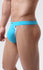 products/shpfPicsD34637shpfPicsE.jpg