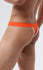 products/shpfPicsD34638shpfPicsE.jpg