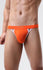 products/shpfPicsD34639shpfPicsE.jpg