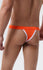 products/shpfPicsD34640shpfPicsE.jpg