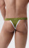products/shpfPicsD34643shpfPicsE.jpg