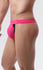 products/shpfPicsD34644shpfPicsE.jpg
