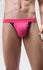 products/shpfPicsD34645shpfPicsE.jpg