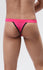 products/shpfPicsD34646shpfPicsE.jpg