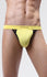 products/shpfPicsD34647shpfPicsE.jpg