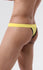 products/shpfPicsD34648shpfPicsE.jpg