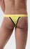 products/shpfPicsD34649shpfPicsE.jpg
