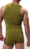 products/shpfPicsD34717shpfPicsE.jpg